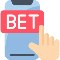 1Bet mobil